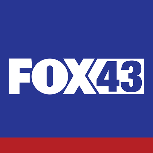 WPMT FOX43 News from Central P 42.3.15 Icon