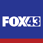 Cover Image of Baixar WPMT FOX43 News from Central P  APK