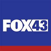 Top 30 News & Magazines Apps Like WPMT FOX43 News from Central PA - Best Alternatives