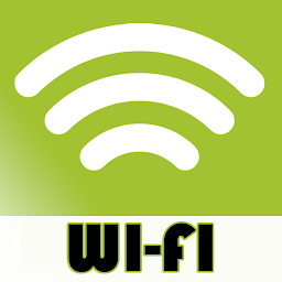 Wifi Connection Mobile Hotspot: Download & Review