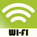 Free Wifi Connection Anywhere & Portable Hotspot Latest Version Download