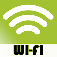 Free Wifi Connection Anywhere & Portable Hotspot