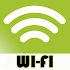 Wifi Connection Mobile Hotspot1.0.31