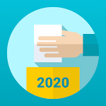 Cover Image of Download Праймериз 2020 (Primaries 2020  APK