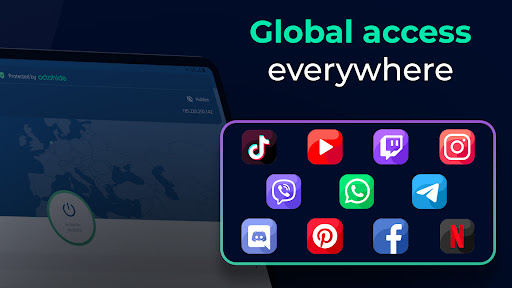 Logo https://play-lh.googleusercontent.com/HyO2BeGXm26M-4dWEl5gQJNceY0CPXZ-3bvctW5gfVTpA5YO3b9rB9J24i7Jw3lJLv2stpmTdPYWdecAPkhcqg