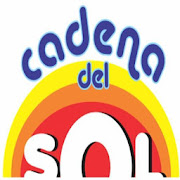 Cadena Del Sol FM Rocha Uruguay