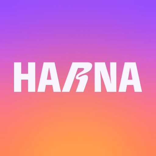 HARNA: Сycle-based fitness Download on Windows