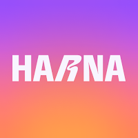 HARNA Сycle-based fitness