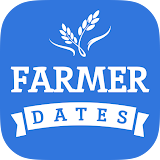 Farmer Dates icon