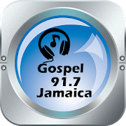 Top 50 Music & Audio Apps Like Gospel 91.7 FM Jamaica Radio Station 91.7 FM - Best Alternatives