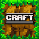 Craft Build Block 2.4.21.11 APK Download