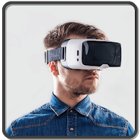 VR Box Video Player,VR Video Player,VR Player 360‏