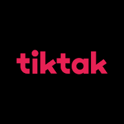 TikTak