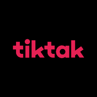 TikTak