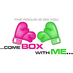Come Box With Me Apk