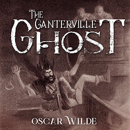 The Canterville Ghost ikonjának képe