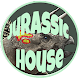 Download Jurassic House For PC Windows and Mac
