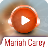 Mariah Carey Top Hits icon