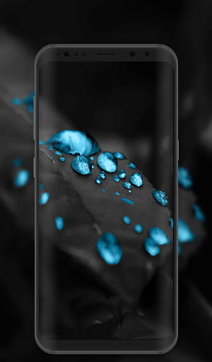 4K Wallpapers HD Screen 3