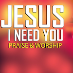 Cover Image of Download Worship Songs Free  APK