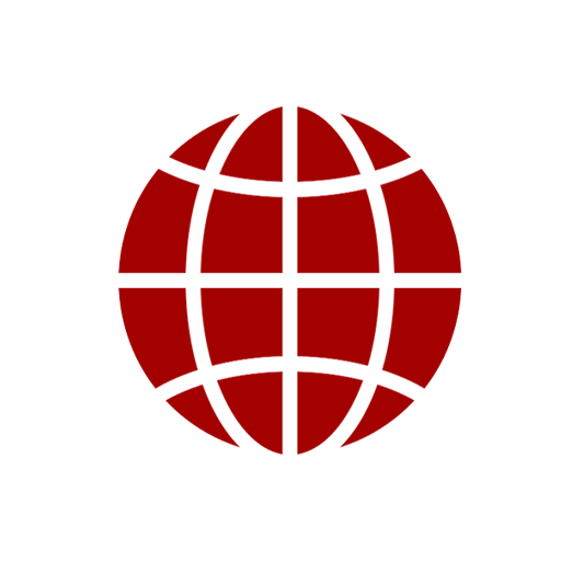 위너스모바일 logo