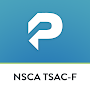NSCA TSAC-F Pocket Prep