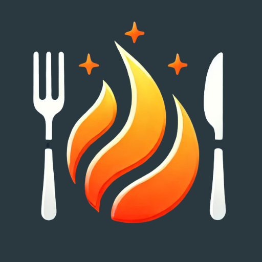 Minha Low Carb - Dieta & Jejum Download on Windows