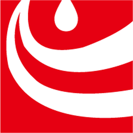 신일배송 SILIMS logo