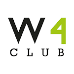 Cover Image of Download W4club  APK