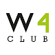 W4club Télécharger sur Windows