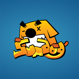 Icon image Sumdog
