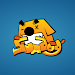 Sumdog APK