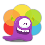 Cover Image of Download KIDOZ: Safe Play with Free Games for Kids 4.0.7.1 APK