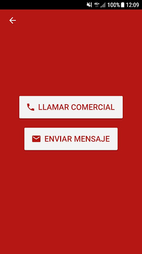 Unic-Hostelería Screen 3