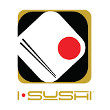 I-Sushi La Spezia icon