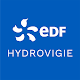 EDF Hydrovigie Download on Windows