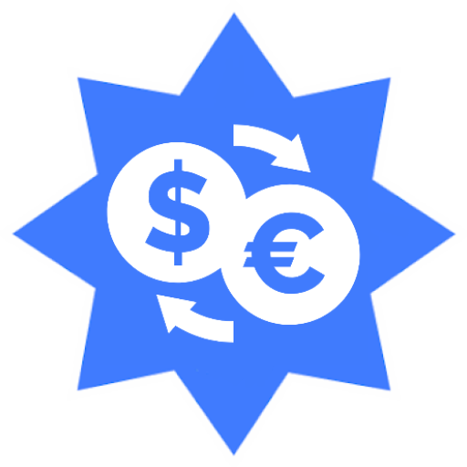 Customs Calculator Windowsでダウンロード