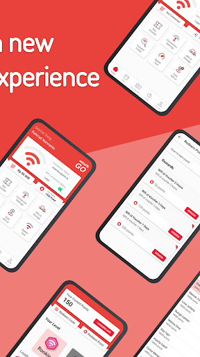 wifi.id GO Screen 2