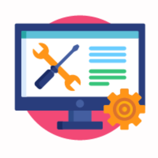 Shri Mahalaxmi ComputerAcademy