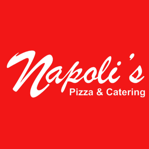 Napoli's Pizza & Catering
