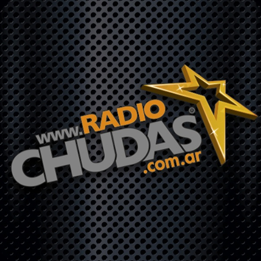 Radio Chudas logo