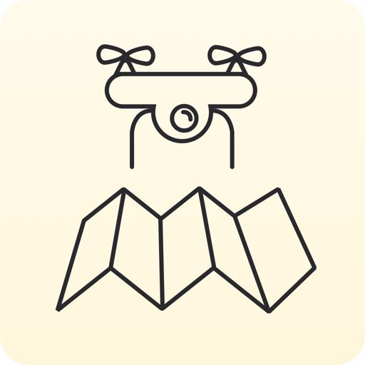 a.s.r. Vlieg Veilig logo
