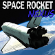 Space Rocket Nexus Download on Windows