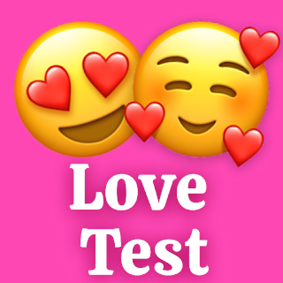 Love Tester Find Real Love App apk
