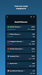 screenshot of OrchardGo