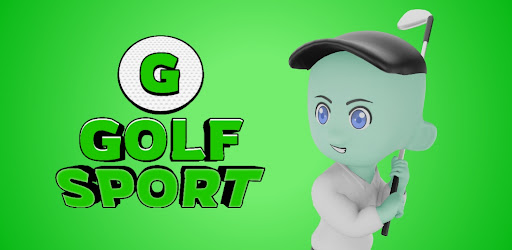 Golf G Sport
