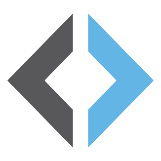 Sleep Smart by Kingsdown - Google Play 앱