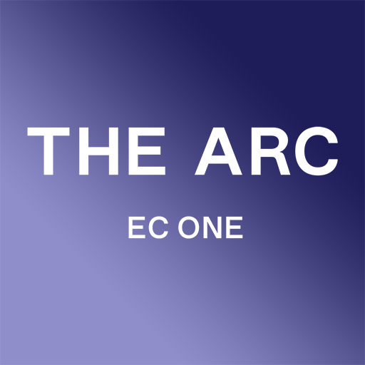 The Arc Commercial