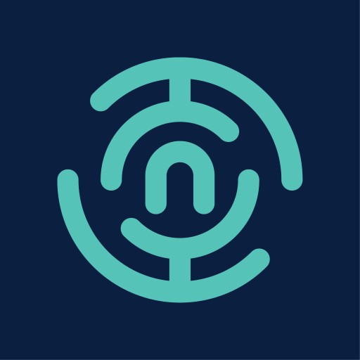 IntraStella logo