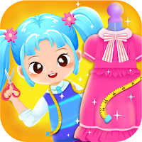 Little Tailor – DIY Fashion